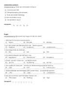 Vorschau - Arbeitsblätter - Die DDR - Infotext und Übungen - Seite 2
