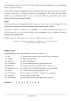 Vorschau - Arbeitsblätter - Die Deutschen Bauernkriege (Arbeitsblatt mit Erklärvideo und Onlineübungen) - Seite 1