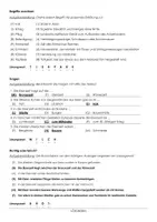 Vorschau - Arbeitsblätter - Die Eisenzeit (Arbeitsblatt mit Erklärvideo und Onlineübungen) - Seite 1
