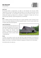 Vorschau - Arbeitsblätter - Die Eisenzeit (Materialpaket) - Seite 3