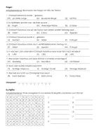 Vorschau - Arbeitsblätter - Die Entdeckung Amerikas (Infotext und Übungen) - Seite 2