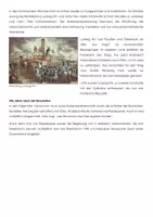 Vorschau - Arbeitsblätter - Die Französische Revolution - Infotext und Übungen - Seite 1