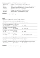 Vorschau - Arbeitsblätter - Die Goldenen 20er-Jahre - Infotext und Übungen - Seite 2