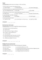 Vorschau - Arbeitsblätter - Die Kuba-Krise - Seite 2