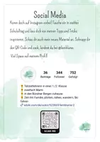 Vorschau - Bildkarten - Farbenlehre mit dem BlueBot bzw. Beebot - Seite 2