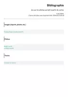 Aperçu - Préparation de séquence / Séquence complète - Jeu sur le schéma narratif à partir de cartes - Page 3