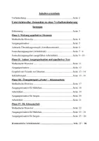 Vorschau - Stundenentwürfe - Appellieren IV - Klasse 8 (Digitale Unterrichtsreihe Deutsch) - Seite 2