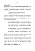 Vorschau - Stundenentwürfe - Appellieren IV - Klasse 8 (Digitale Unterrichtsreihe Deutsch) - Seite 3