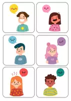 Vista previa - Juegos / Gamificación - EMOCIONate - página 1