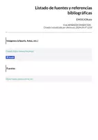 Vista previa - Juegos / Gamificación - EMOCIONate - página 2