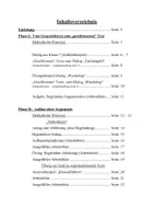 Vorschau - Stundenentwürfe - Argumentieren II - Klasse 8 (Digitale Unterrichtsreihe Deutsch) - Seite 2