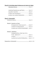 Vorschau - Stundenentwürfe - Argumentieren II - Klasse 8 (Digitale Unterrichtsreihe Deutsch) - Seite 3