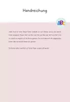 Vorschau - Spiele - Präpositionen / Lagebeziehungen : Hau drauf (Spiel) - Seite 1