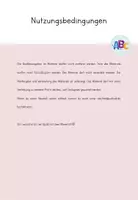 Vorschau - Spiele - Präpositionen / Lagebeziehungen : Hau drauf (Spiel) - Seite 2