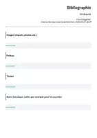Aperçu - Jeux - Verbopoly - Page 1