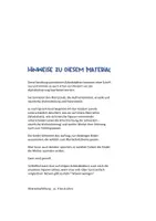 Vorschau - Arbeitsblätter - Wortschatz Frühling - Ausmalbilder - 20 Wimmelbilder zur Sprachförderung Kindergarten Kita Vorkurs Deutsch Kindergarten - Seite 2