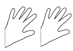 Vorschau - Bildkarten - Helfende Hände - Classroom Management - Seite 3