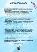 Vorschau - Arbeitsblätter - INTERRELIGIÖS: Die drei Schriften: Koran, Bibel, Thora - Seite 1