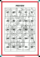 Vorschau - Poster - Pi Day - Collaborative poster / Kooperatives Poster - Seite 3