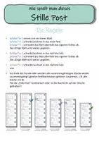 Vorschau - Arbeitsblätter - Materialpaket - Quadratische Funktionen - Seite 2