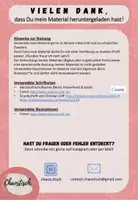 Vorschau - Stationenlernen - Zusammengesetzte Nomen - Kartei / Freiarbeitsmaterial - Seite 2