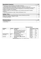 Vorschau - Fördermaterial/Inklusion - Materialpaket Klassenarbeit materialgestützte dialektische Erörterung - Seite 2