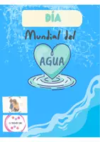 Vista previa - Juegos / Gamificación - ACTIVIDADES SOBRE EL AGUA +30 actividades - página 2