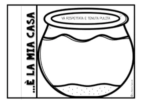 anteprima - Materiale interattivo - Giornata mondiale dell'acqua - Pagina 2