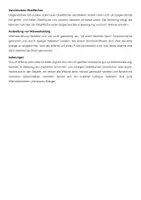 Vorschau - Arbeitsblätter - Wärmetransport (Infotext und Übungen) - Seite 2