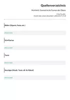 Vorschau - Merkblätter - Materialpaket: Geometrische Körper und Figuren - Seite 2