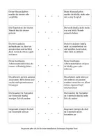 Vorschau - Anderer Materialtyp - Lehrer-Schüler-Fragebogen mündliche Mitarbeit - Seite 3