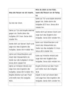 Vorschau - Spiele - Höre, Lies, Rechne - das interaktive Mathespiel GS - Deckblatt