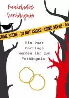 Vorschau - Spiele - Mystery Stories - Woyzeck (Büchner) - Seite 3