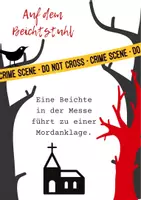 Vorschau - Spiele - Mystery Stories - Emilia Galotti - Seite 3