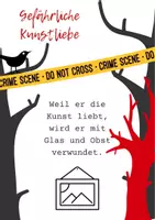 Vorschau - Spiele - Materialpaket - Seite 2