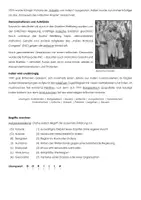 Vorschau - Arbeitsblätter - Indien als britische Kolonie (Arbeitsblatt mit Erklärvideo und Onlineübungen) - Seite 1