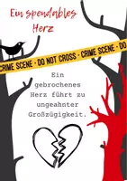 Vorschau - Spiele - Mystery Stories - Der Besuch der alten Dame - Seite 3