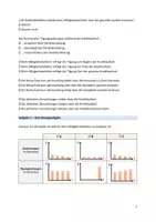 Vorschau - Arbeitsblätter - Fremdfinanzierung: Fälligkeitsdarlehen (endfälliges Darlehen) - Seite 2
