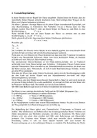 Vorschau - Stundenentwürfe - Unterrichtsentwurf: Die träge Masse - Seite 2