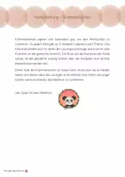 Vorschau - Spiele - Englisch - FEELINGS - Klammerkarten - Seite 2