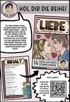 Vorschau - Quiz - Quiz Liebe - Klasse 7,8,9 - Seite 3