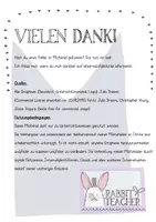 Vorschau - Spiele - Bundle: What is it? (Speaking activity, Klasse 5/6) - Seite 2