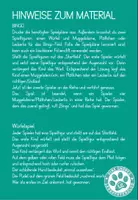 Vorschau - Stationenlernen - Hunde Spielplan Verlängern FRESCH Rechtschreibstrategie Bingo - Seite 1