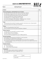 Vorschau - Stundenentwürfe - Musik–Vortrag: Mein Lieblingsinterpret - Seite 3