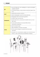 Vorschau - Stundenentwürfe - Musik–Vortrag: Mein Lieblingsinterpret - Seite 2