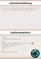 Vorschau - Arbeitsblätter - FREEBIE - 1./2.Klasse: Differenziertes Arbeitsblatt zum Thema Obst - Seite 1