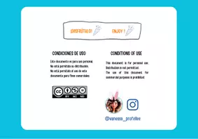 Vista previa - Juegos / Gamificación - Easter Hangman 🇬🇧 - página 2