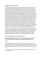 Vorschau - Anderer Materialtyp - Eine Stehgreifdiskussion planen und organisieren - Seite 1
