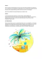 Vorschau - Anderer Materialtyp - Eine Stehgreifdiskussion planen und organisieren - Seite 2