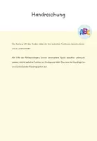 Vorschau - Unterrichtsreihen - Exekutive Funktionen : gesamte Unterrichtsreihe - Seite 2